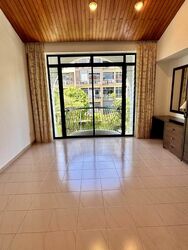 Bedok Reservoir Road (D16), Semi-Detached #466082741